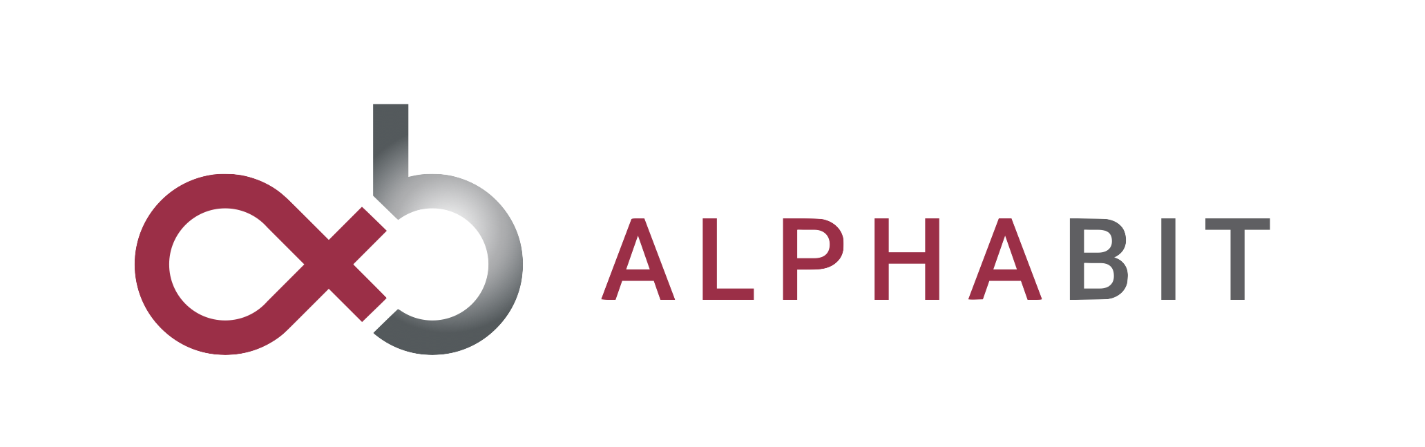 Billion-Dollar Digital Currency Fund Alphabit Backs Australian Blockchain Startup ShareRing